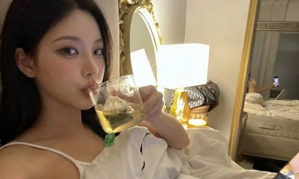 4 thói quen không một giọt dầu nhưng hại như đang đổ dầu vào gan: Nhiều người làm mỗi ngày, nhất là người trẻ tuổi