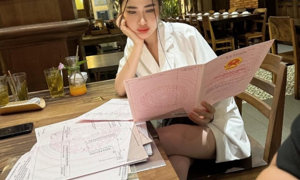 Shipper miền Tây: Đi giao hàng gặp “vật” này thì quay xe là thượng sách, càng cố vượt càng dễ chuốc hoạ vào thân