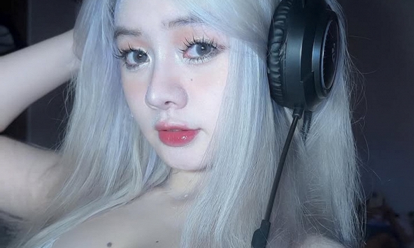 Bị gạ gẫm, Linh Tít phản pháo cực căng, sẵn sàng gửi 'tối hậu thư' cho vợ kẻ gạ tình