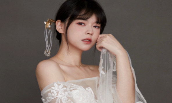 Bị quấy rối qua tin nhắn, nữ game thủ nổi tiếng 'cầu cứu' CDM