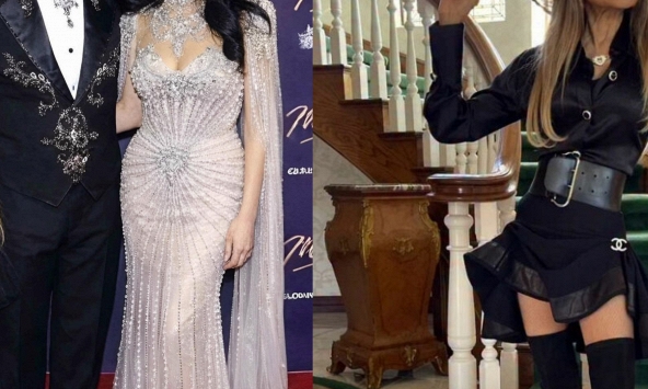 Tình trạng báo động của chị gái Michael Jackson