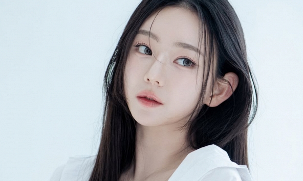 Dạy CDM cách chơi bóng bàn, hot girl bất ngờ 'gây bão' với nhan sắc quá xinh đẹp