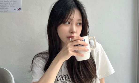 “Đợi lương cao rồi tiết kiệm” - Một cách nói khác của “không bao giờ tiết kiệm”!