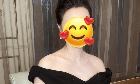 “Con muốn mẹ là ai?” - Siêu mẫu Việt dùng 2 bức ảnh hỏi ý kiến con, đằng sau là bài học dạy dỗ đáng suy ngẫm!