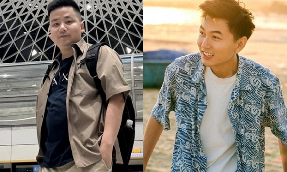 Khoai Lang Thang, Khoa Pug bị kéo vào ồn ào 'nói đểu, dìm đồng nghiệp': Toàn cảnh lùm xùm