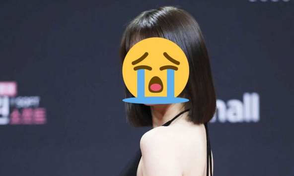 Nữ diễn viên khốn khổ bị fan cuồng đeo bám, tưởng tượng 'đã có con với nhau' trong cuốn nhật ký đầy chi tiết hãi hùng