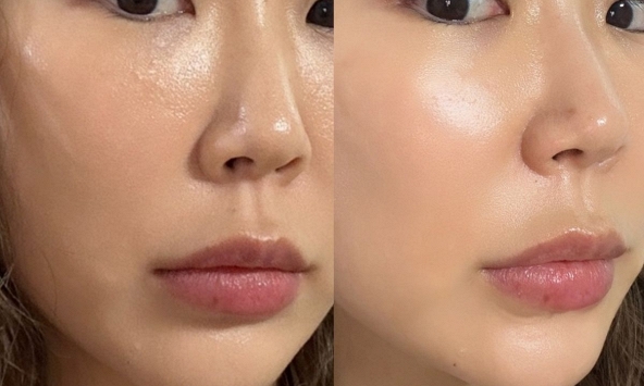 Làm 5 việc này mỗi ngày, tôi như được 'thay da đổi thịt”, trẻ ra ít nhất 3 tuổi