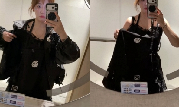 Lời khuyên cho Trấn Thành và những người có vợ như Hari Won