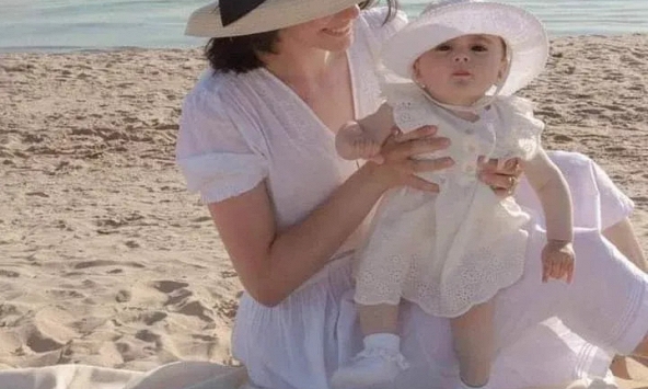 Nuôi dạy kiểu lười: Tư duy mới của các bà mẹ thông minh