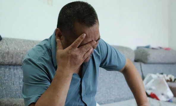 Phong tỏa tài khoản ngân hàng của người đàn ông có 19 tỷ đồng tiền đền bù đất