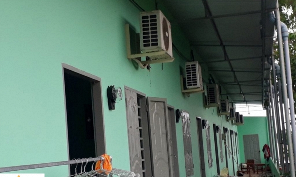 Quy định mới áp dụng từ 25/5 tới đây, tất cả các chủ trọ đặc biệt chú ý