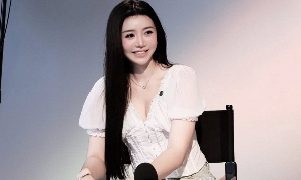 Quỳnh Kool: Tôi không thích tên Quỳnh Kool