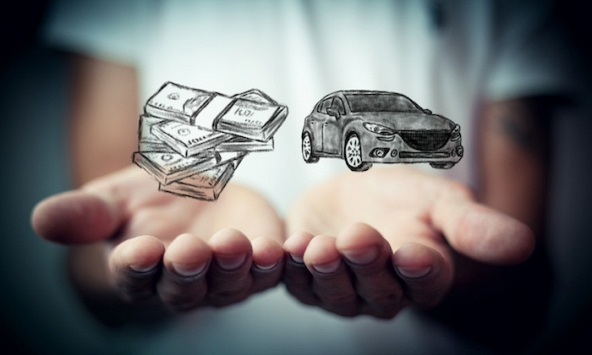 Sau 35 tuổi, tiền đi đâu hết? Kiếm nhiều hơn nhưng mãi không khá lên vì 3 sai lầm này