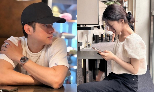 Sự dang dở của tuổi 35: Phía trước là gia đình nhỏ, phía sau là bố mẹ già, thất nghiệp và không biết bắt đầu từ đâu