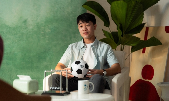 Tài sản của Lương Xuân Trường