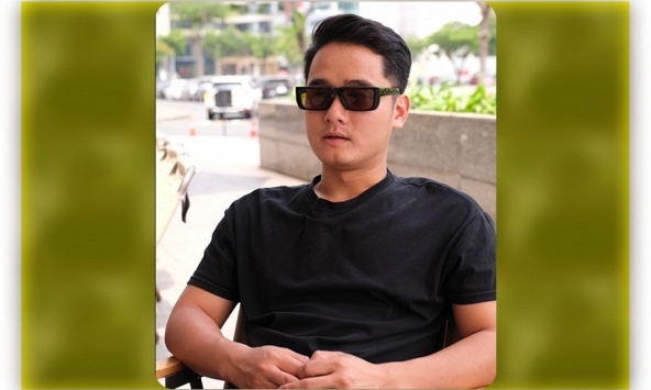 Thuê xe điện về quê ăn Tết mà thấy tiện đủ đường: chi phí ngang ngửa vé máy bay, chủ động đi du Xuân là một lợi thế lớn