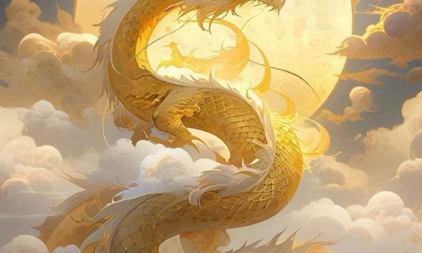 Top 5 con giáp dễ có lộc nhà đất nhất tháng 5