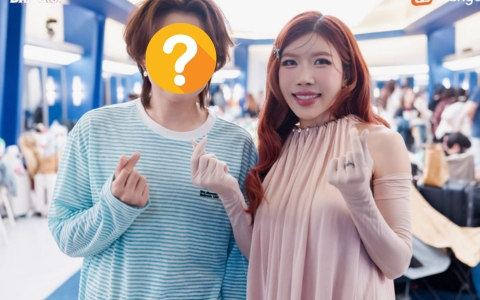 Người bị ghét nhất Đạp Gió cũng phải “thả tim” cho Trang Pháp, đẳng cấp 'sứ giả hòa bình' không phải nói suông