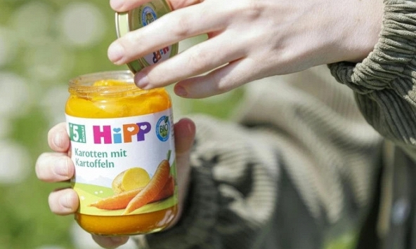 Vụ thu hồi sản phẩm ăn dặm HiPP nghi nhiễm thuốc diệt chuột: Đơn vị nhập khẩu tại Việt Nam phát thông báo nóng