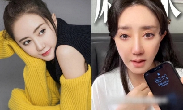 Xót xa nữ diễn viên phim giờ vàng 5 lần sảy thai, mất 7 con: “Có những ngày tôi khóc đến tê dại”