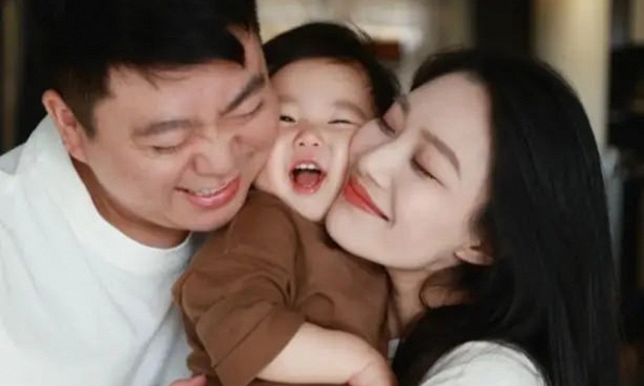 1 ngôi nhà cho phép con mắc lỗi sẽ nuôi dưỡng nên những đứa trẻ dám đương đầu với thử thách