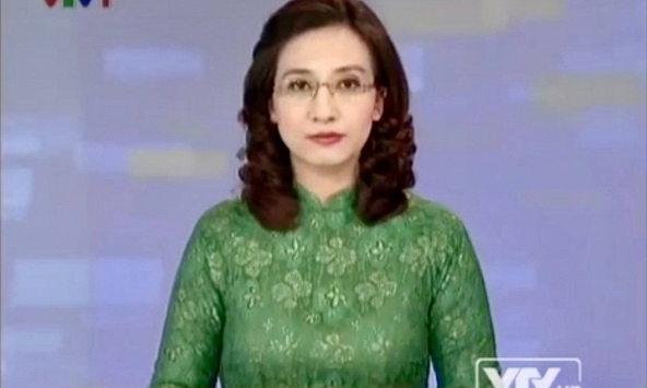 BTV Thời sự 19h kết hôn với nguyên PGĐ Bệnh viện Việt Đức: Sau 10 năm nghỉ việc, hiện tại gây bất ngờ