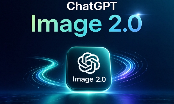 ChatGPT Images 2.0 ra mắt: Công cụ tạo ảnh biết suy nghĩ trước khi vẽ, làm được bản đồ lịch sử, manga hoàn chỉnh chỉ trong một câu lệnh
