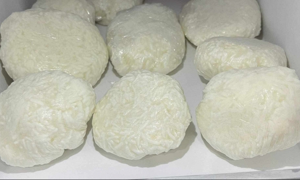 Học người Nhật cách bảo quản cơm: Hóa ra rất đơn giản mà thay đổi cả thói quen bếp núc của tôi