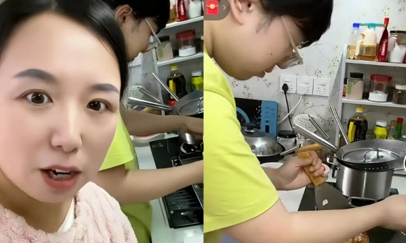 'Học Y còn không bằng đi bán bánh nướng' - Quan điểm của một phụ huynh khiến cả mạng xã hội bùng nổ tranh luận!