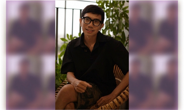 Kinh nghiệm từ người gắn bó với xe máy điện 5 năm qua: nếu mỗi ngày đi từng này cây số, bạn hãy chuyển ngay sang xe điện cho rẻ