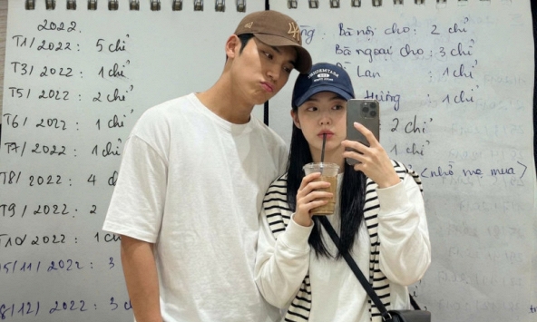 Mua gần 22 cây vàng sau 10 năm ở thuê: Vợ chồng chốt bán, lấy gần 4 tỷ mua nhà Hà Nội