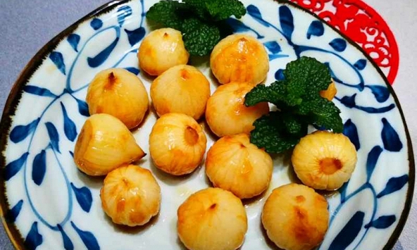 Mùa hè nên ăn nhiều loại rau chứa 'kháng sinh tự nhiên': Vừa giúp ăn ngon lại tăng miễn dịch, giảm ốm đau