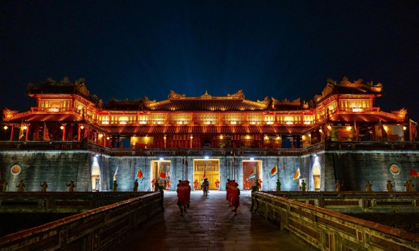  Ngay trước dịp nghỉ lễ 30/4 - 1/5, người dân cả nước được miễn phí dịch vụ này