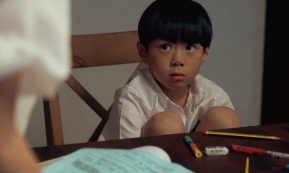 Những đứa trẻ lớn lên khó thành công thường có 4 dấu hiệu từ nhỏ: Nếu không sửa ngay, tương lai dễ chịu thiệt