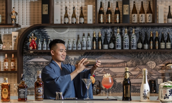 Sun Group cùng Hilton nâng chuẩn nghỉ dưỡng wellness, sẵn sàng đón tệp khách quốc tế cao cấp đến Quảng Ninh