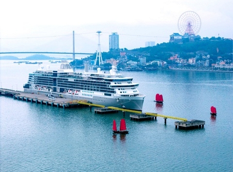 Tin vui: Chỉ còn 3 ngày nữa, toàn bộ người dân Việt Nam được miễn phí tour du lịch này   