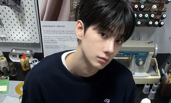 3 biểu hiện của người thích bận rộn 'giả tạo'