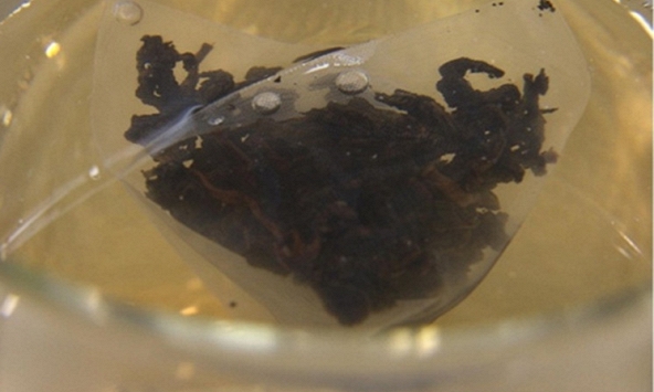 6 thói quen hàng ngày khiến bạn nuốt hàng tỷ hạt vi nhựa: Số 1 người Việt làm nhiều, mỗi lần đưa 11.6 tỷ vi nhựa vào người