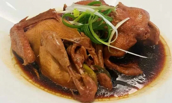 Ăn loại thịt này còn tốt hơn '10 con gà': Vừa giàu protein, tăng miễn dịch lại bổ khí huyết, khéo chế biến cả nhà đều phải khen