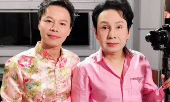 Ca, nhạc sĩ Nguyễn Tâm làm rõ quan điểm với Hoa hậu Phương Lê