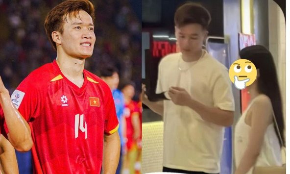 Cả TikTok xôn xao vì Hoàng Đức