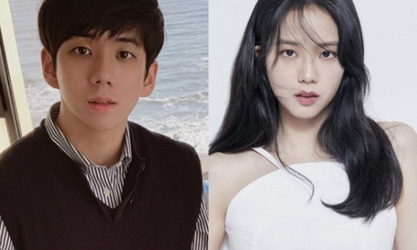 Jisoo (BLACKPINK) có bao che cho anh trai?