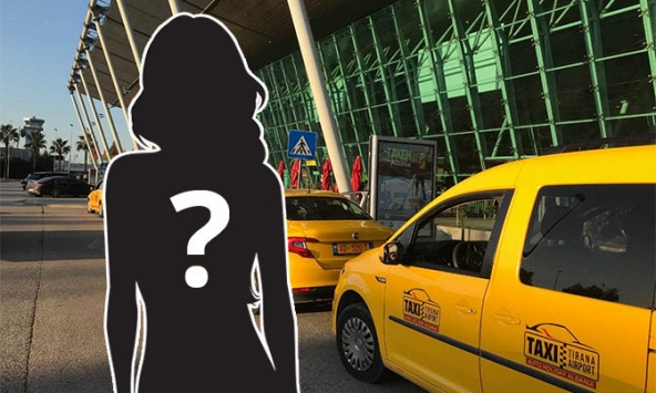 Nữ diễn viên say xỉn hành hung tài xế 60 tuổi, đánh cả cảnh sát: Bất ngờ với tình cảnh hiện tại!