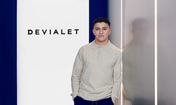 Khi 'Tiếng gầm' của F1 gặp 'Cú nổ' âm học: Cuộc chơi của những kẻ ám ảnh sự hoàn hảo