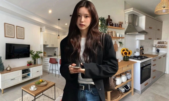 Lời khuyên cho người đang đi thuê nhà