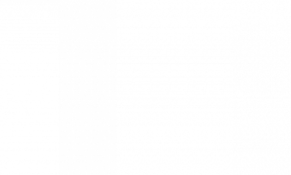 Nóng: Cựu thiếu tá CSGT Nguyễn Quang Hoàng bị khởi tố về tội gì?