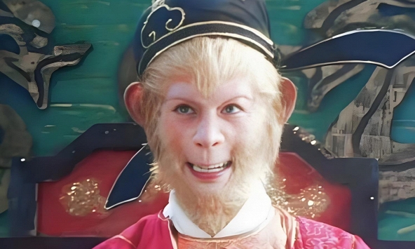 Tại sao Tôn Ngộ Không có thể đại náo Thiên cung nhưng lại thua nhiều yêu quái trên đường thỉnh kinh?