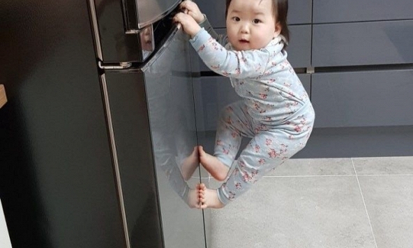 Trẻ càng khó nuôi lại càng thông minh? Hé lộ 3 đặc điểm phá phách của trẻ IQ cao