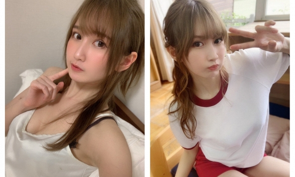 Tuyên bố giải nghệ, nàng hot girl này khiến cộng đồng mạng tiếc nuối tột độ, từng có thời là tân binh tiềm năng bậc nhất