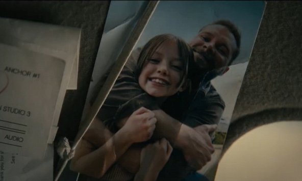 'Xác Ướp 2026 của Lee Cronin' ra rạp Việt